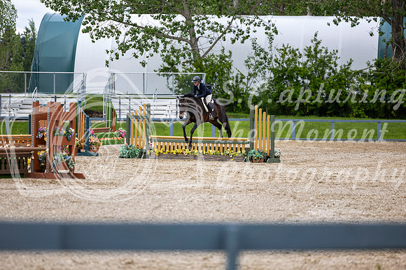 01095 - Shea - 2026 June Classic I - Wednesday June 10th