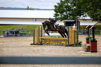 01097 - Shea - 2026 June Classic I - Wednesday June 10th