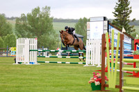 01419 - Shea - 2026 June Classic I - Wednesday June 10th
