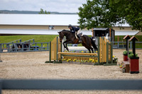 01098 - Shea - 2026 June Classic I - Wednesday June 10th