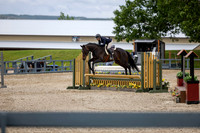 01099 - Shea - 2026 June Classic I - Wednesday June 10th