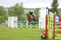 01420 - Shea - 2026 June Classic I - Wednesday June 10th