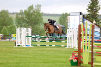 01422 - Shea - 2026 June Classic I - Wednesday June 10th