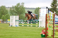 01423 - Shea - 2026 June Classic I - Wednesday June 10th