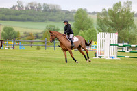 01424 - Shea - 2026 June Classic I - Wednesday June 10th
