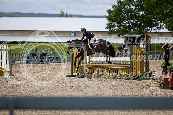 01102 - Shea - 2026 June Classic I - Wednesday June 10th
