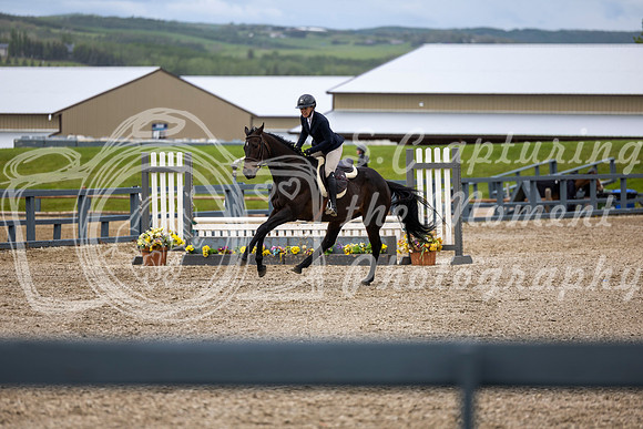 01103 - Shea - 2026 June Classic I - Wednesday June 10th