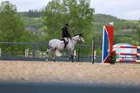 02687 - Shea - 2026 June Classic I - Wednesday June 10th