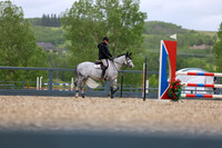 02688 - Shea - 2026 June Classic I - Wednesday June 10th