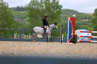 02689 - Shea - 2026 June Classic I - Wednesday June 10th