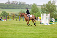 01425 - Shea - 2026 June Classic I - Wednesday June 10th