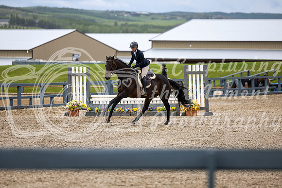 01104 - Shea - 2026 June Classic I - Wednesday June 10th