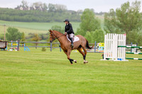 01426 - Shea - 2026 June Classic I - Wednesday June 10th