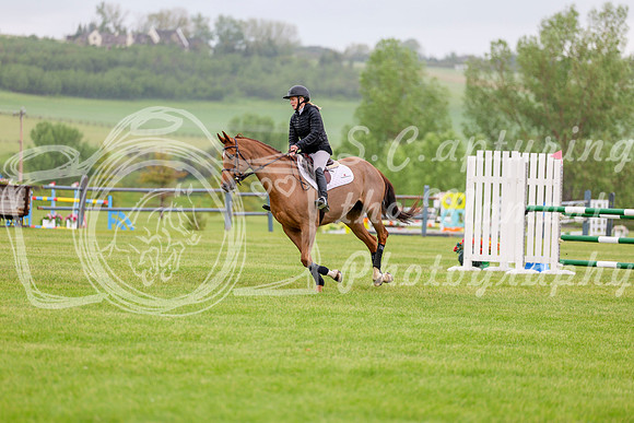 01426 - Shea - 2026 June Classic I - Wednesday June 10th