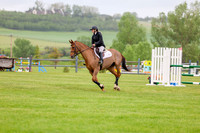 01427 - Shea - 2026 June Classic I - Wednesday June 10th