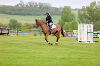 01428 - Shea - 2026 June Classic I - Wednesday June 10th