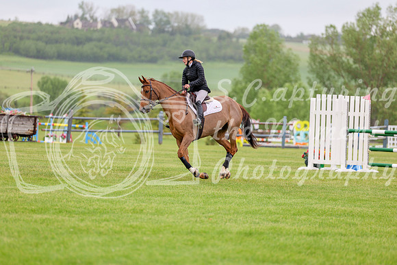 01428 - Shea - 2026 June Classic I - Wednesday June 10th