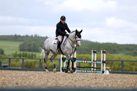 02690 - Shea - 2026 June Classic I - Wednesday June 10th