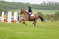01429 - Shea - 2026 June Classic I - Wednesday June 10th