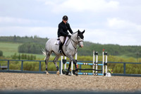 02691 - Shea - 2026 June Classic I - Wednesday June 10th