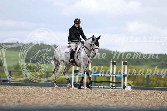 02691 - Shea - 2026 June Classic I - Wednesday June 10th