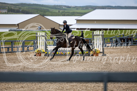 01105 - Shea - 2026 June Classic I - Wednesday June 10th