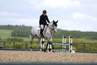 02692 - Shea - 2026 June Classic I - Wednesday June 10th