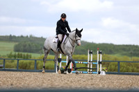 02693 - Shea - 2026 June Classic I - Wednesday June 10th