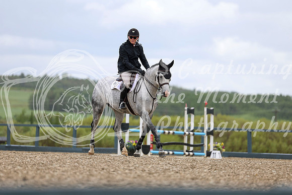 02693 - Shea - 2026 June Classic I - Wednesday June 10th