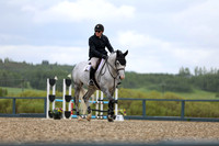 02694 - Shea - 2026 June Classic I - Wednesday June 10th
