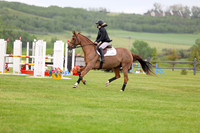 01430 - Shea - 2026 June Classic I - Wednesday June 10th