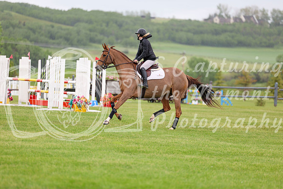 01430 - Shea - 2026 June Classic I - Wednesday June 10th