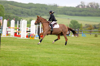 01431 - Shea - 2026 June Classic I - Wednesday June 10th