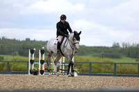 02695 - Shea - 2026 June Classic I - Wednesday June 10th