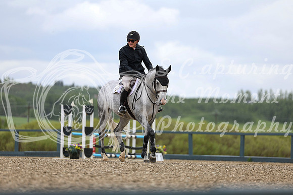 02695 - Shea - 2026 June Classic I - Wednesday June 10th