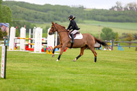 01432 - Shea - 2026 June Classic I - Wednesday June 10th