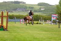 01433 - Shea - 2026 June Classic I - Wednesday June 10th