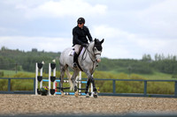 02696 - Shea - 2026 June Classic I - Wednesday June 10th