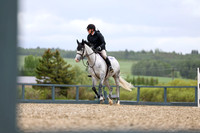 02697 - Shea - 2026 June Classic I - Wednesday June 10th