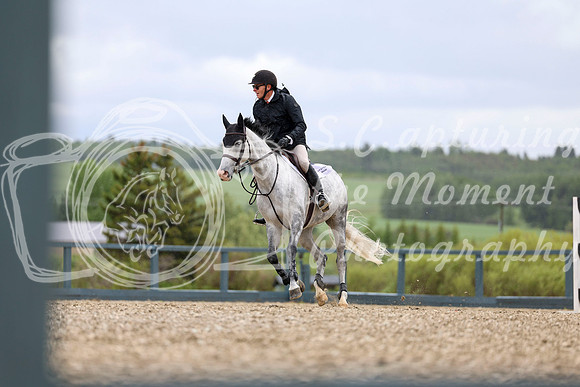 02697 - Shea - 2026 June Classic I - Wednesday June 10th