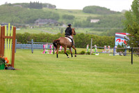 01434 - Shea - 2026 June Classic I - Wednesday June 10th