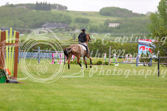 01434 - Shea - 2026 June Classic I - Wednesday June 10th