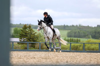 02698 - Shea - 2026 June Classic I - Wednesday June 10th