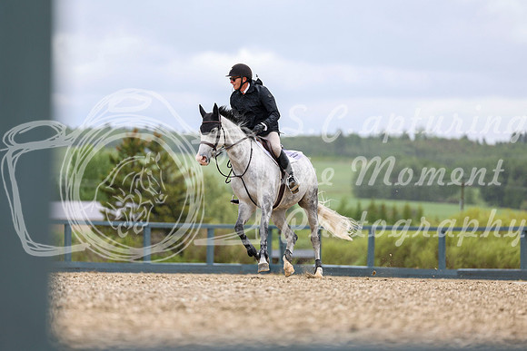 02698 - Shea - 2026 June Classic I - Wednesday June 10th