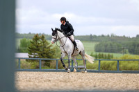 02699 - Shea - 2026 June Classic I - Wednesday June 10th