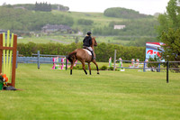 01435 - Shea - 2026 June Classic I - Wednesday June 10th