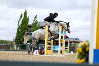 02700 - Shea - 2026 June Classic I - Wednesday June 10th