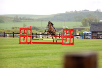 01436 - Shea - 2026 June Classic I - Wednesday June 10th