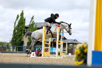 02701 - Shea - 2026 June Classic I - Wednesday June 10th