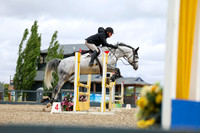 02702 - Shea - 2026 June Classic I - Wednesday June 10th